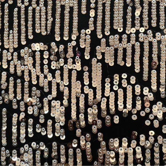 3.1 Phillip Lim 🎯 for Target Asymmetrical Dress - Picture 5 of 9